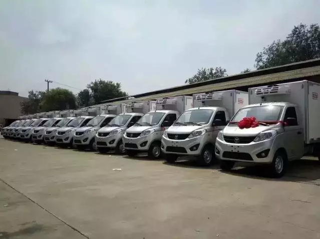 福田歐馬可服務商-福田歐馬可